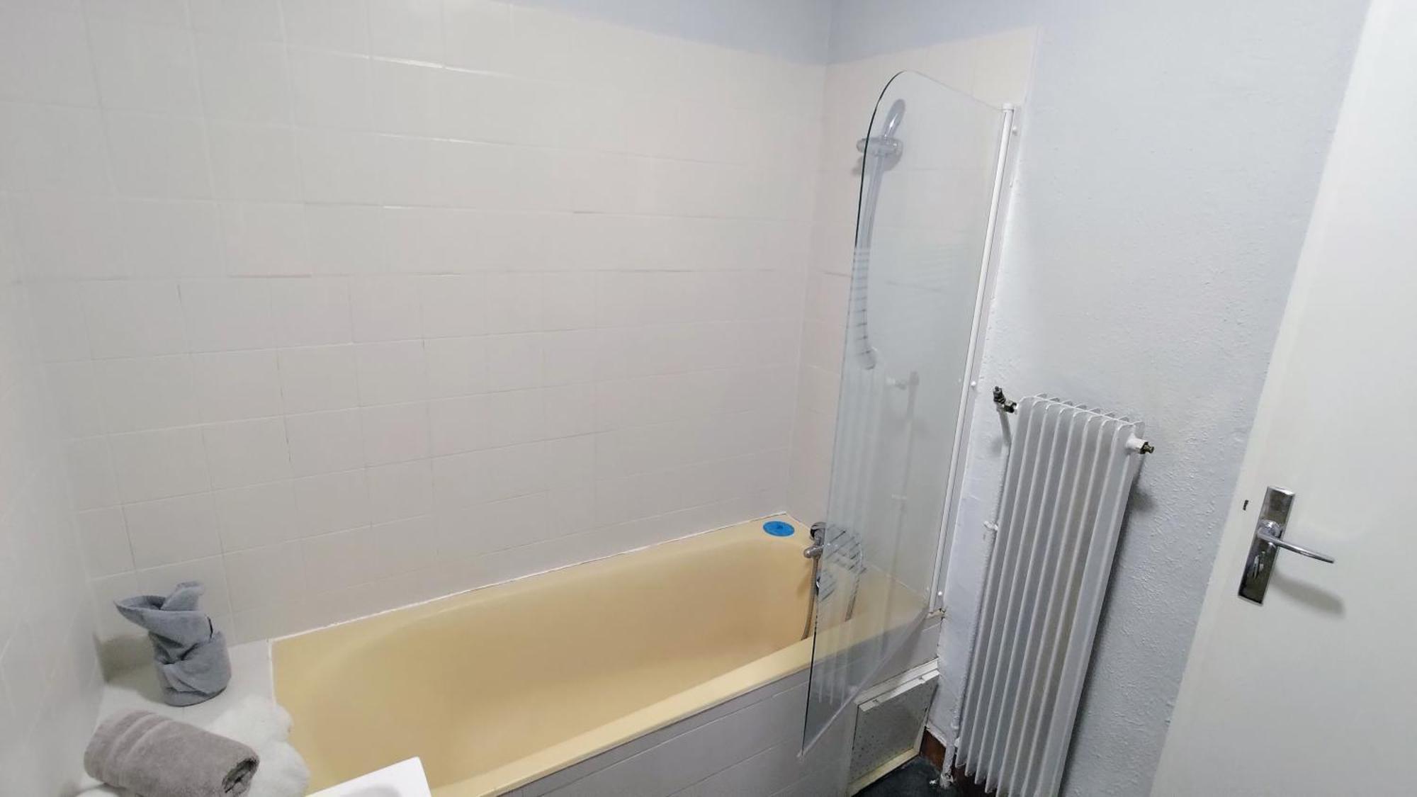 Votre Logement De Herault - Montpellier Celleneuve Exterior foto